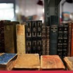 How to find a book edition?
