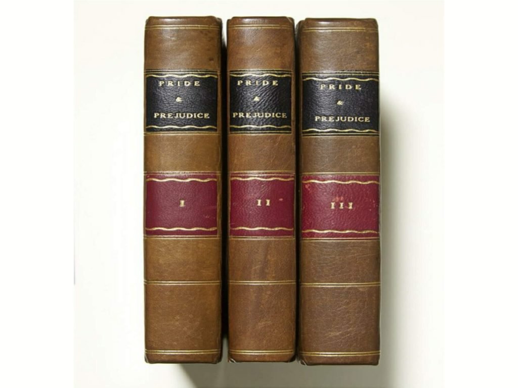 How to find a book edition? 15 satkhol
