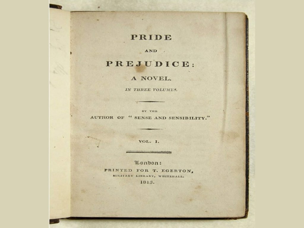 How to find a book edition? 17 satkhol