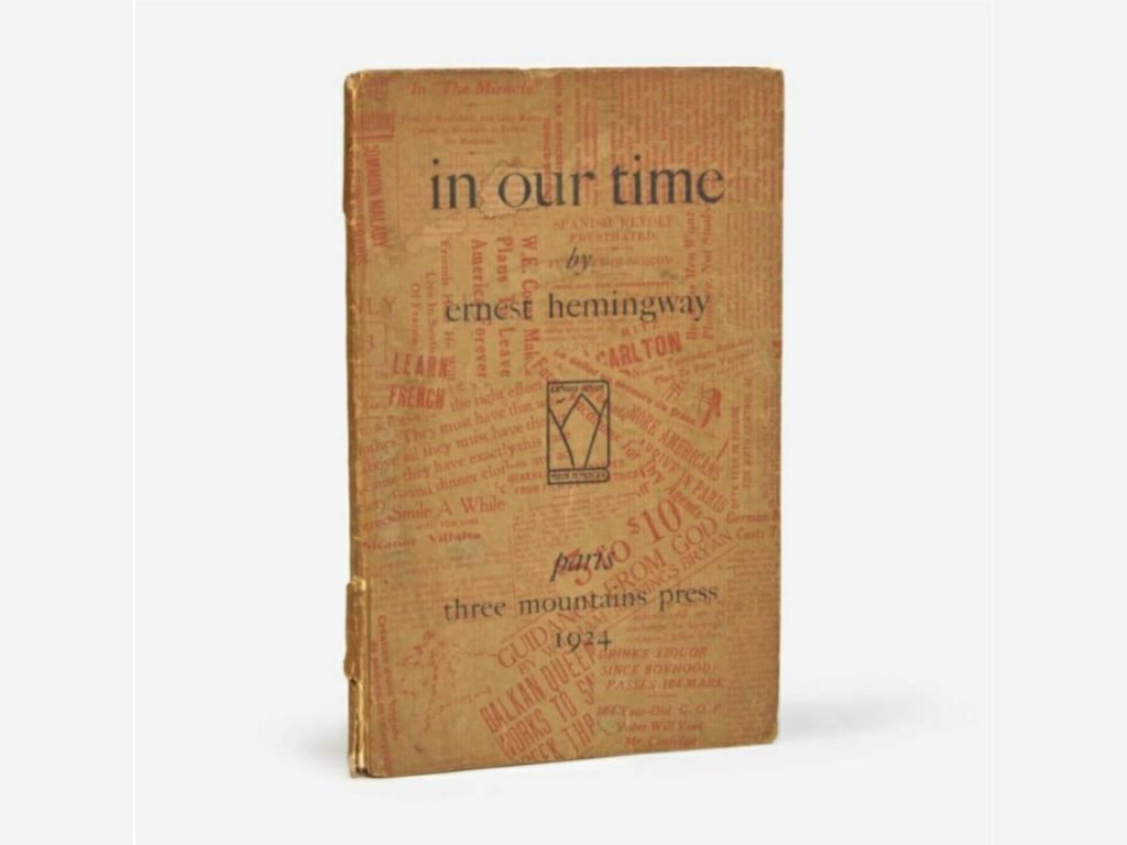 How to find a book edition? 33 satkhol