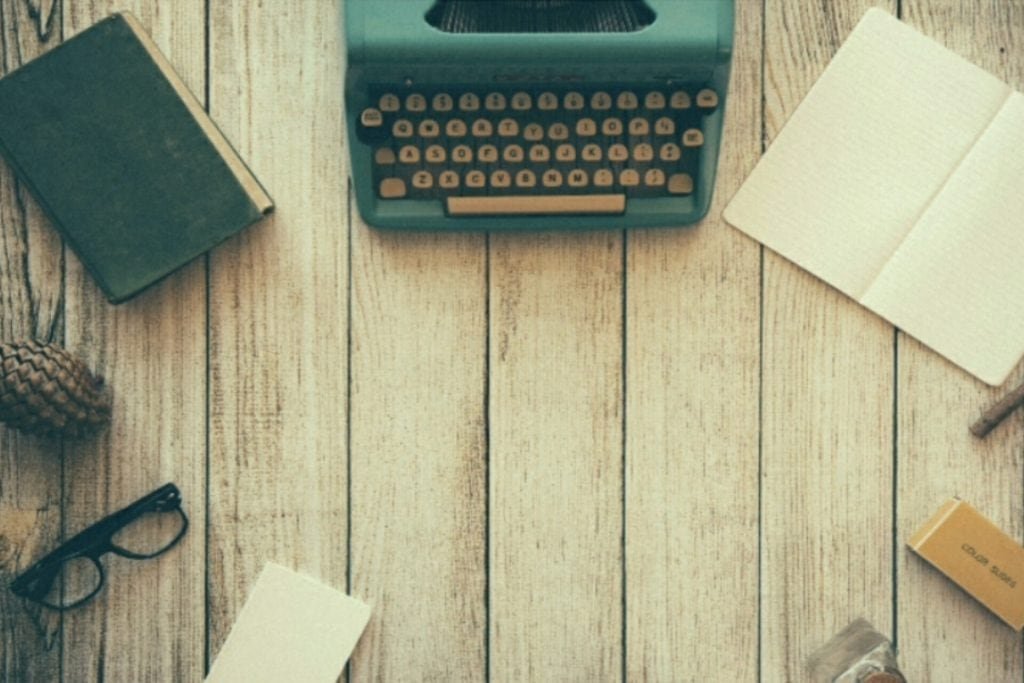 Write for us: A writer’s shortcut to get published 1 satkhol