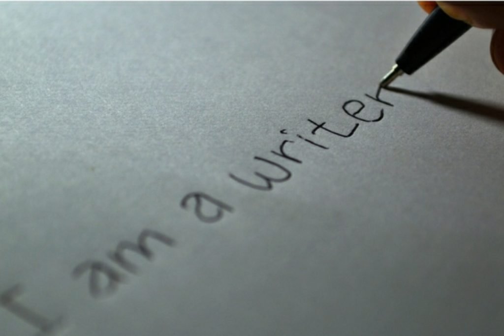 Write for us: A writer’s shortcut to get published 17 satkhol