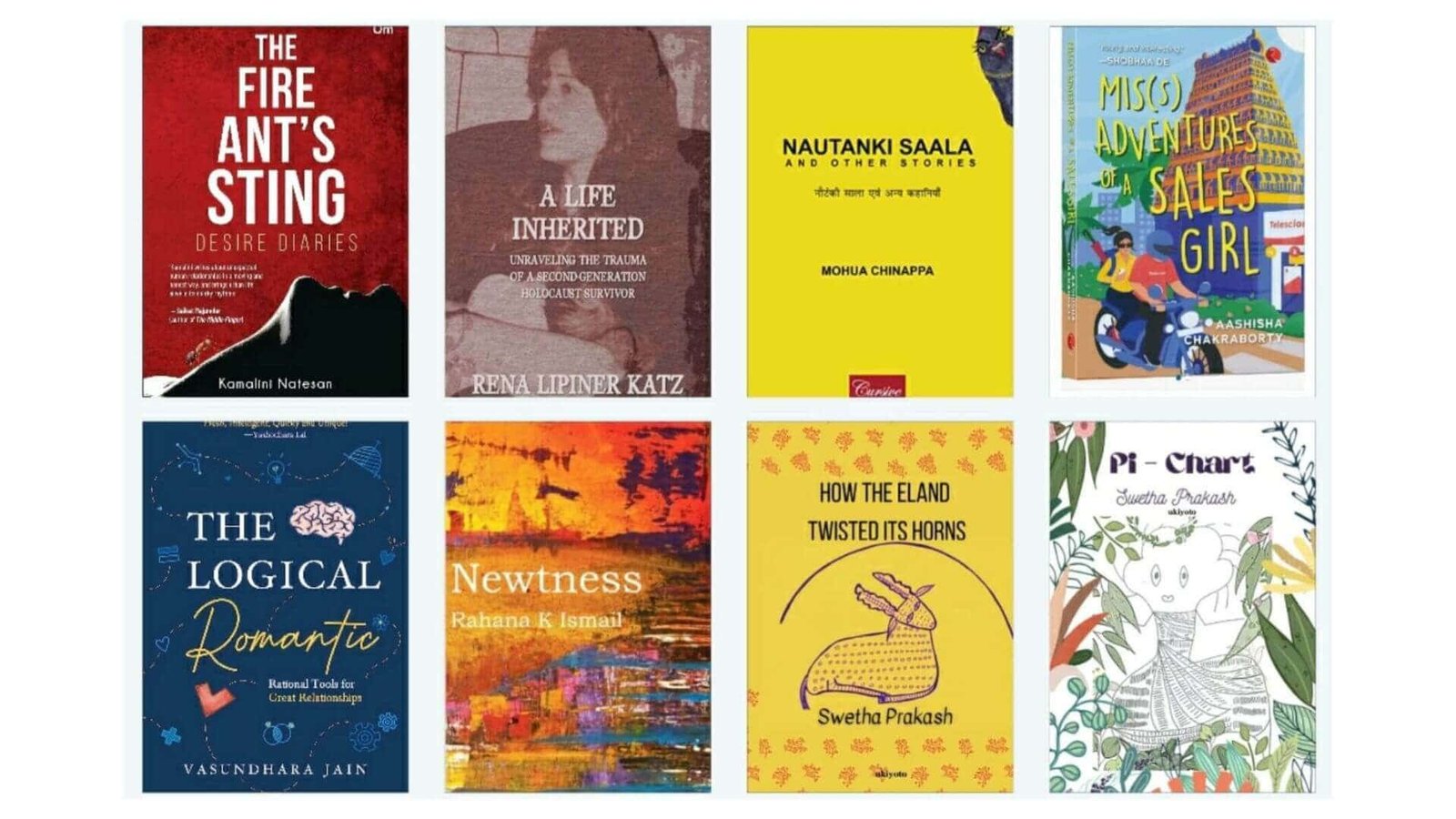 satkhol