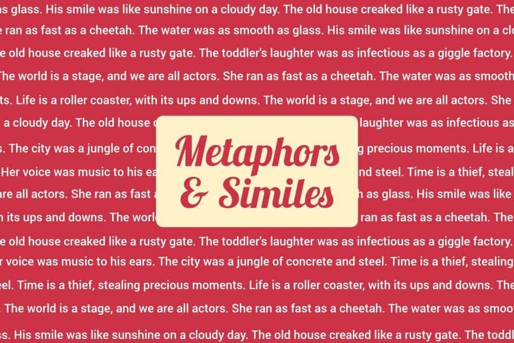 Using analogies: Metaphor and Similes in Indian writing 13 satkhol