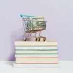 Best Books by Indian Authors (2025)- The Notables 52 How to sell used books on Amazon India?
