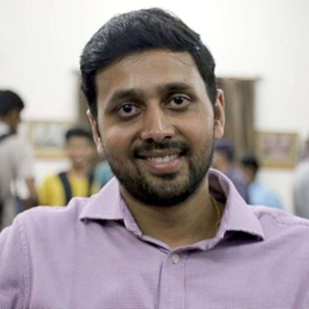 satkhol
