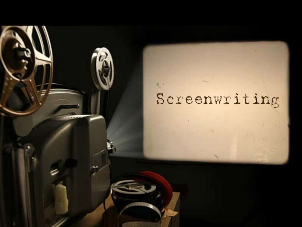 Screenwriting meaning - and what do screenwriters do. 9 satkhol