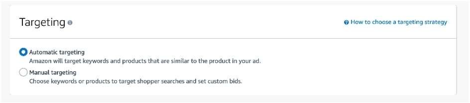 How to Sell Books on Amazon India: Amazon Ads for Authors 21 satkhol