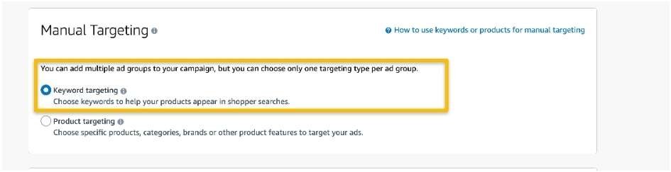 How to Sell Books on Amazon India: Amazon Ads for Authors 37 satkhol