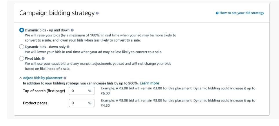 How to Sell Books on Amazon India: Amazon Ads for Authors 41 satkhol