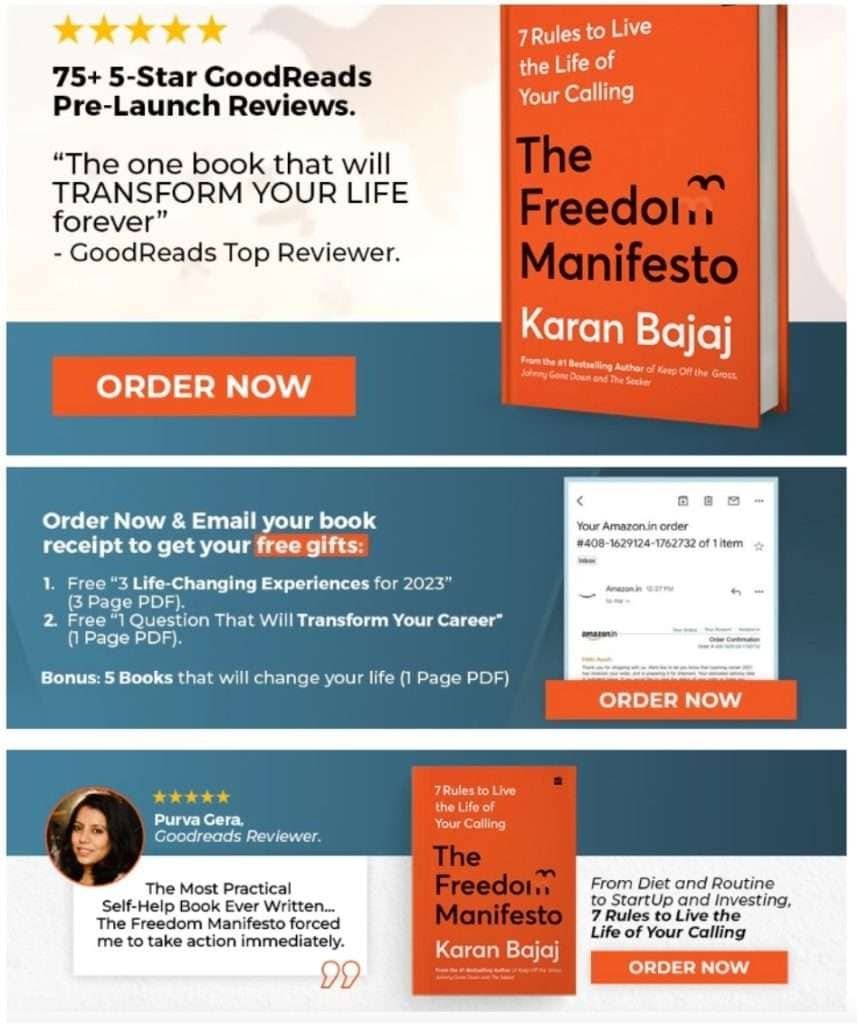 How to Sell Books on Amazon India: Amazon Ads for Authors 77 satkhol