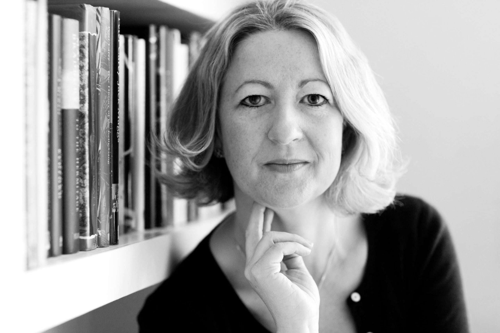 International Writers Retreat in the Himalayas with Jacqui Lofthouse 1 satkhol