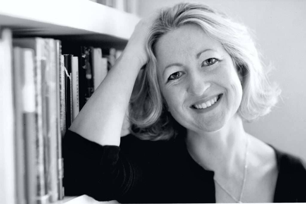International Writers Retreat in the Himalayas with Jacqui Lofthouse 11 satkhol