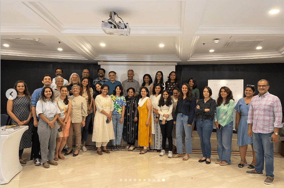 AI for creative writing: Kunzum Delhi 1 satkhol