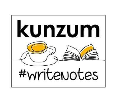 AI for creative writing: Kunzum Delhi 7 satkhol