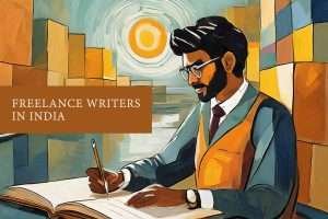 Freelancers of India