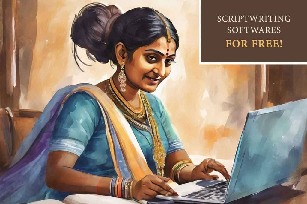 satkhol