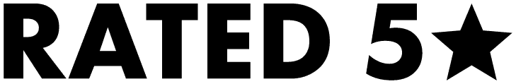 satkhol