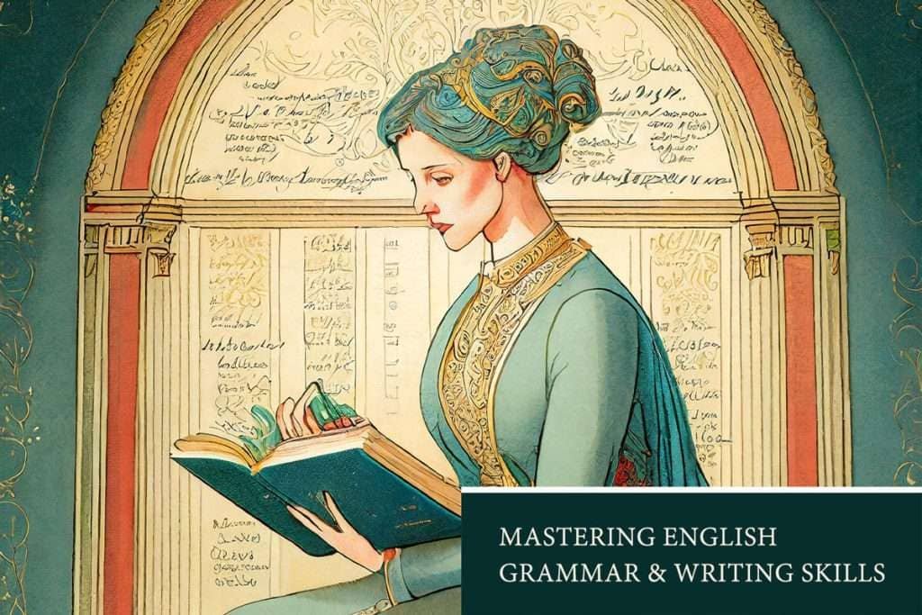 Mastering English Grammar and Writing Skills 4 Mastering-English-Grammar-and-Writing-Skills