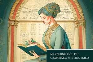 Mastering-English-Grammar-and-Writing-Skills