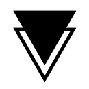 satkhol