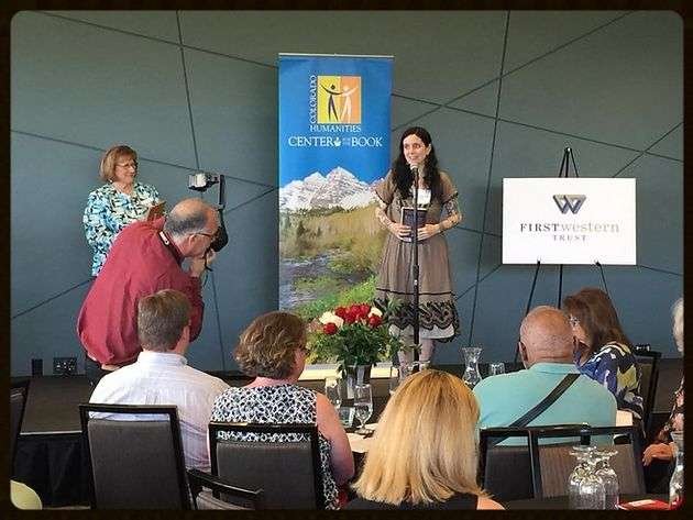 International Writers Retreat with Sarah Elizabeth Schantz 7 satkhol