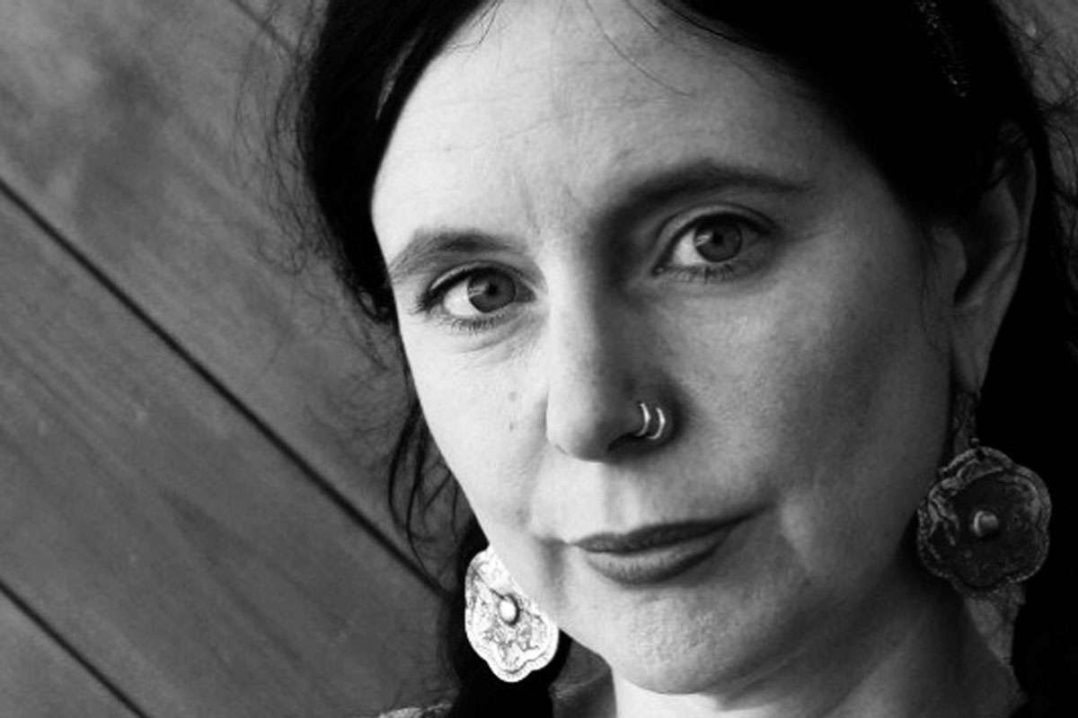 International Writers Retreat with Sarah Elizabeth Schantz 17 satkhol