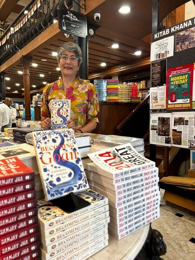 satkhol