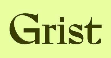 Grist.org