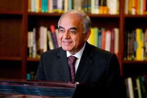 The Gurcharan Das Writing Masterclass 7 satkhol