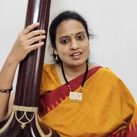 satkhol