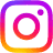 satkhol