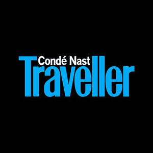 Condé Nast Traveller