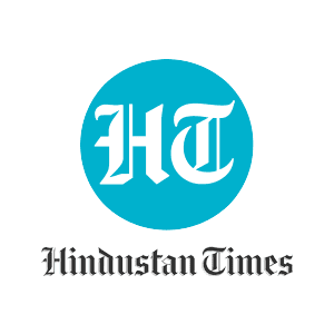 hindustan times