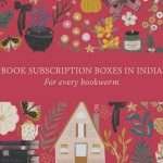 Free Book Publishing in India: 15 Print on Demand companies 7 Book Subscription Boxes in India for Every Bookworm