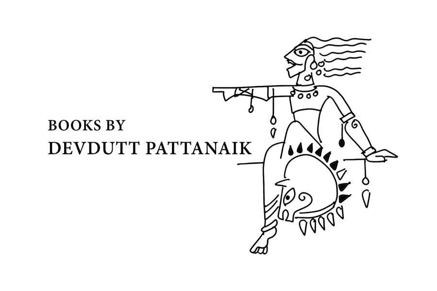 satkhol