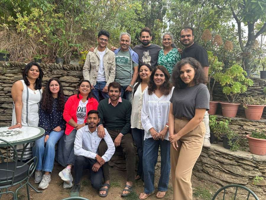 ManavKaul-May2025