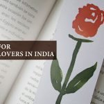 Gifts for Book Lovers in India