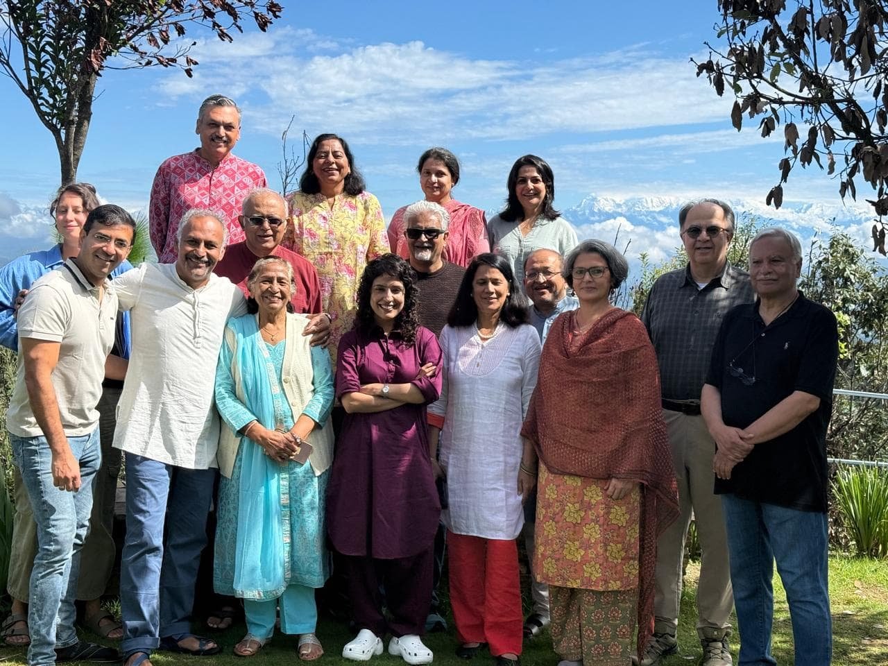 satkhol