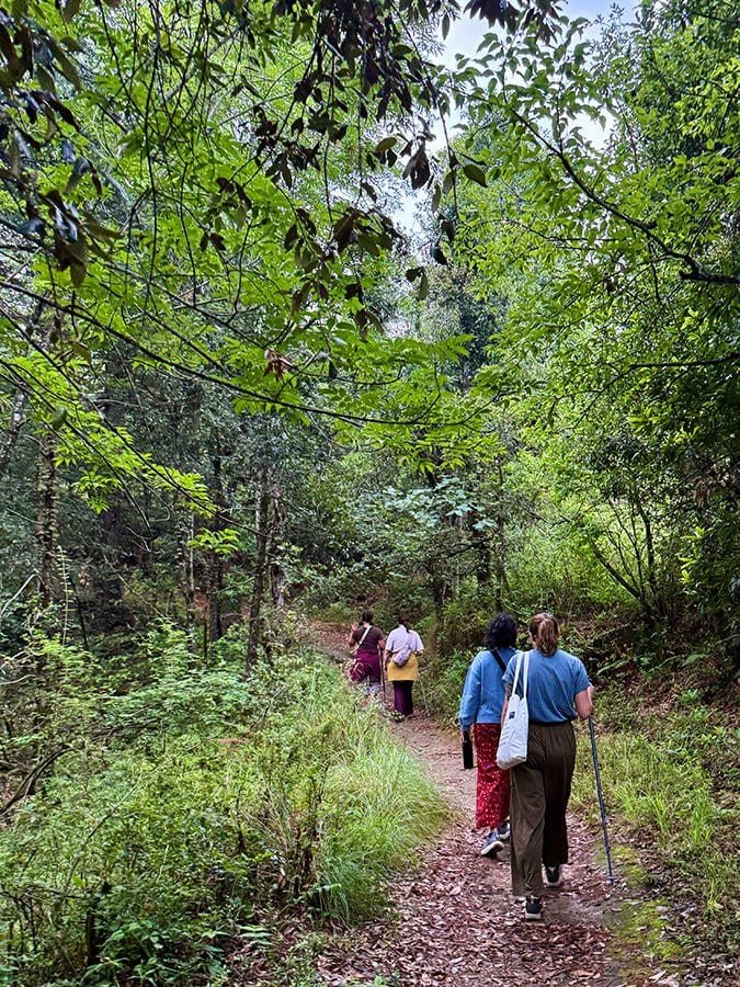 satkhol