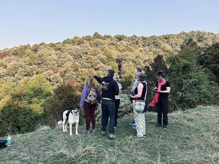 The Editing Masterclass with Alexandra Pringle 12 satkhol