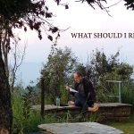 Best Books by Indian Authors (2025)- The Notables 53 What Should I Read?