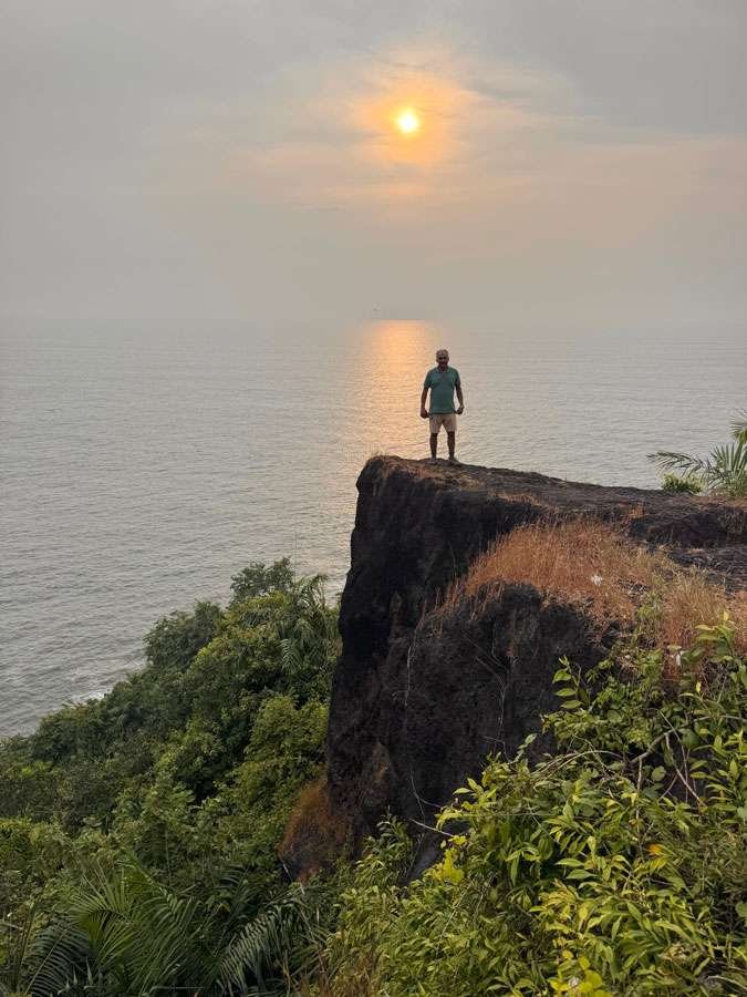 satkhol