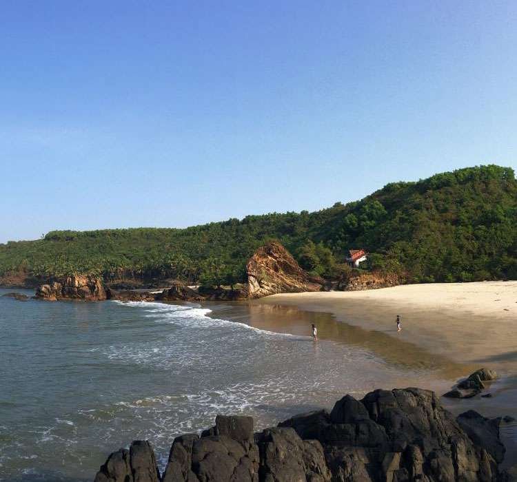satkhol