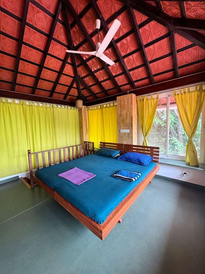 satkhol