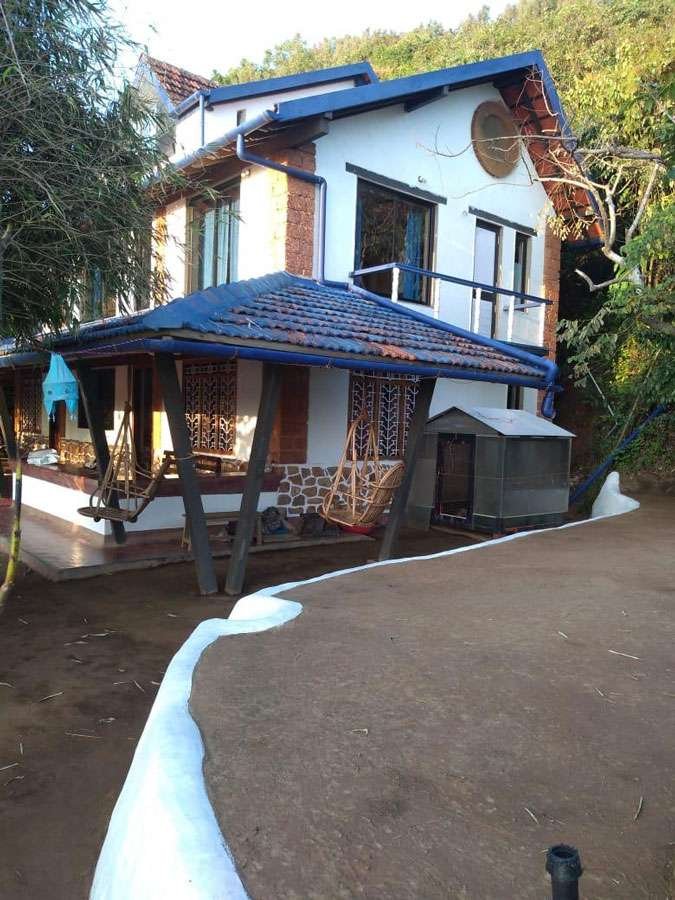 satkhol