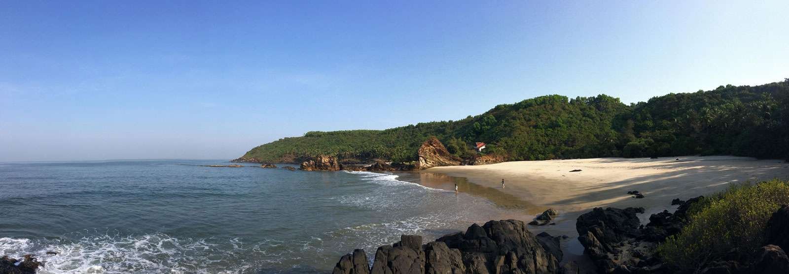 satkhol
