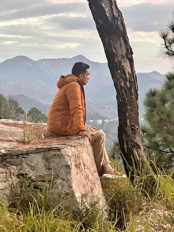 The Storyteller's Way: Dive deeper into stories and storytelling 20 satkhol