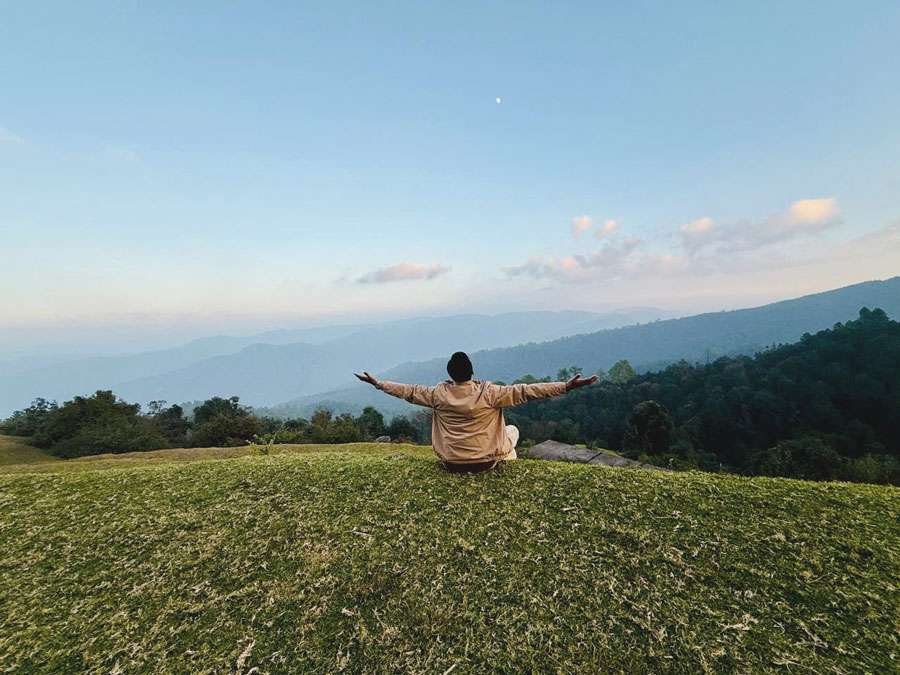 The Storyteller's Way: Dive deeper into stories and storytelling 26 satkhol