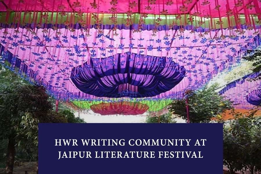 satkhol